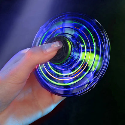 HoverNova™ – Cosmic energy in the palm of your hand.