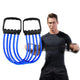 PowerExpander™ – A resistance expander that strengthens your chest, arms, and core anywhere