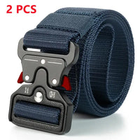 2PC 01 red blue