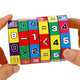 MathMagic™ – Fun learning that turns numbers into play
