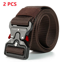 2PC 01 red coffee