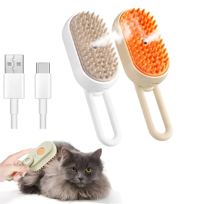PurrMotion™ – Automatic movement that keeps your cat active and entertained