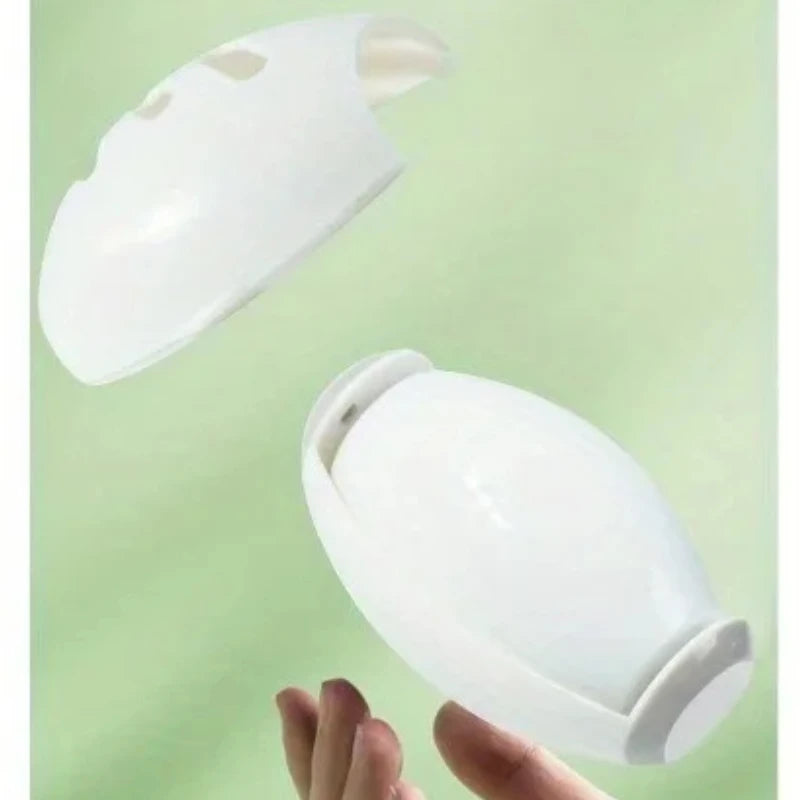 LintAway™ – Remove hair and lint in seconds with no effort