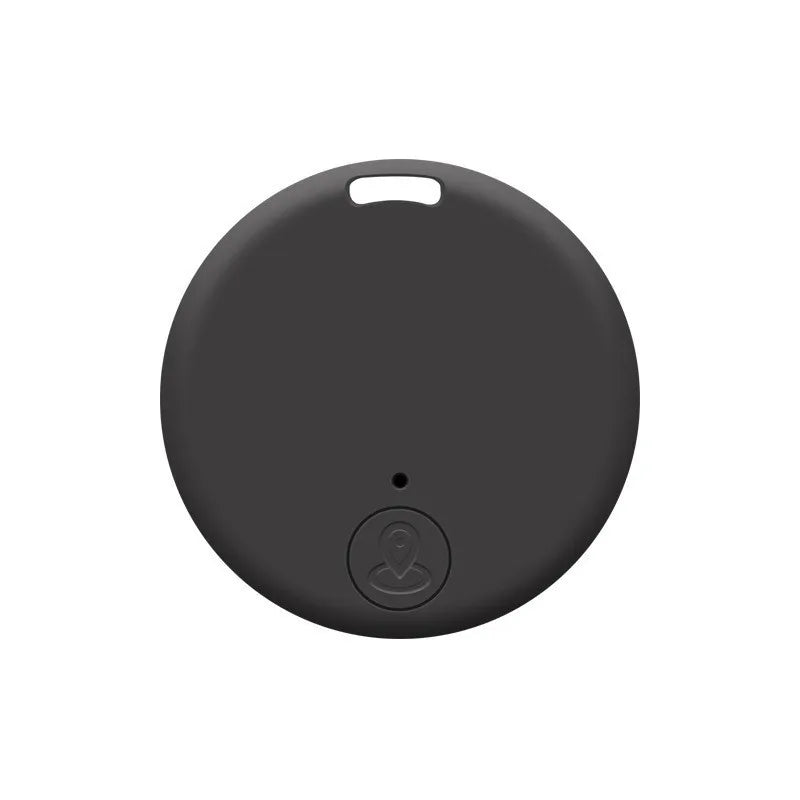 TrackKey™ – Locate your items in seconds with precision