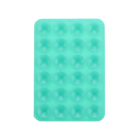 aqua green 2pcs