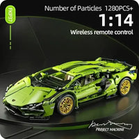 1200pcs  Static