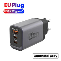 EU Grey
