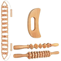 4Pcs