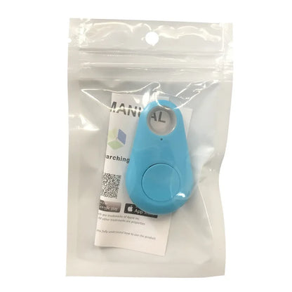 TrackKey™ – Locate your items in seconds with precision