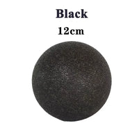 Black 12cm