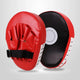 StrikePad™ – A training target designed for fast and precise strikes