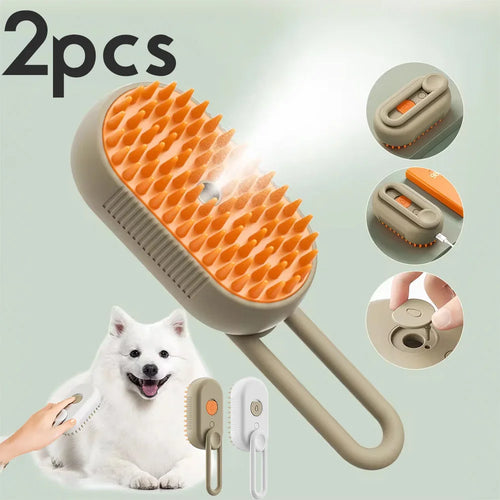 PurrMotion™ – Automatic movement that keeps your cat active and entertained