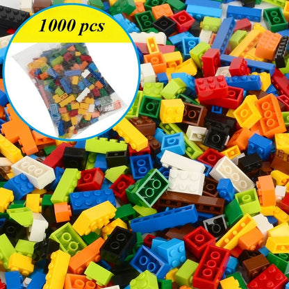 CityCraft™ – Build your own city, your way