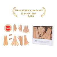 10pcs set
