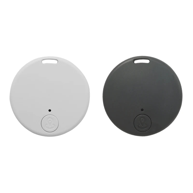 TrackKey™ – Locate your items in seconds with precision