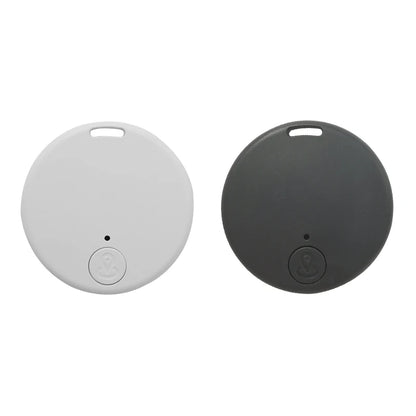 TrackKey™ – Locate your items in seconds with precision