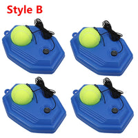 4pcs