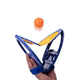 CatchPlay™ – A fun throw-and-catch game for the whole family