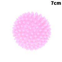 7cm Pink