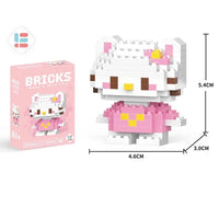 HoKitty