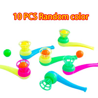 Random Color 10pcs