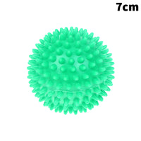 7cm Green