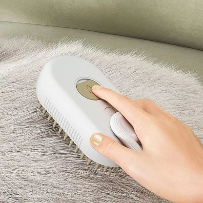 PurrMotion™ – Automatic movement that keeps your cat active and entertained