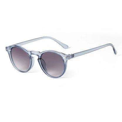 RetroShade™ – Vintage sunglasses that elevate your style with attitude