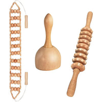 3Pcs