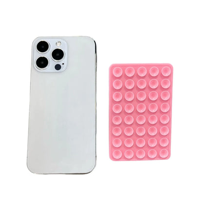 StickSnap™ – Stick your phone and record hands-free in seconds