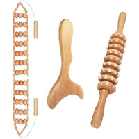 3Pcs 1