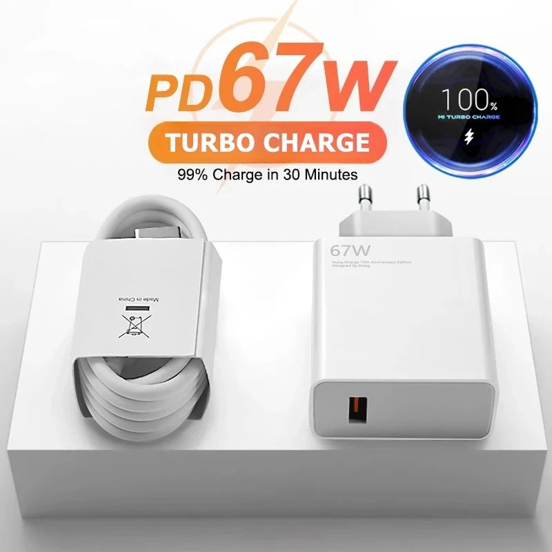 FastLink™ – Fast connection for efficient charging