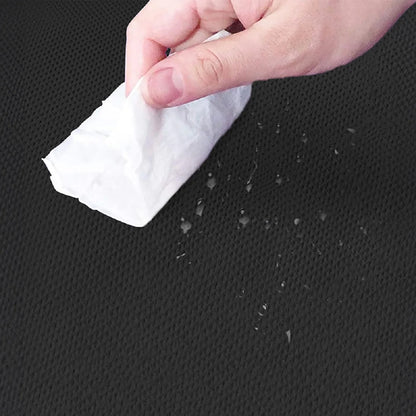 ZenMat™ – A comfortable mat that creates the perfect space for balance and focus