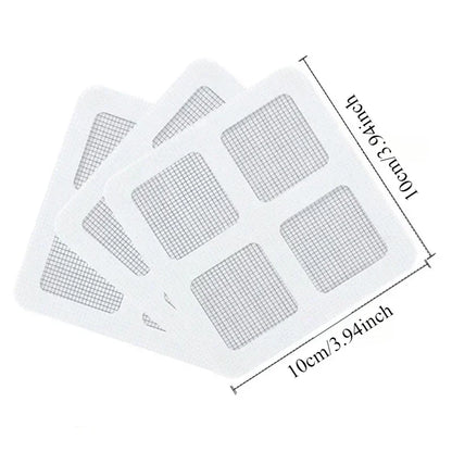 DrainGuard™ – Effective protection that prevents drain clogs