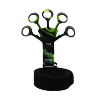 green-1pc