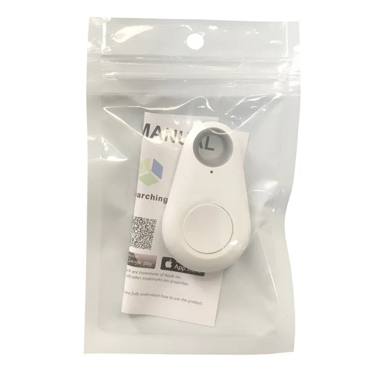TrackKey™ – Locate your items in seconds with precision