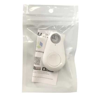 TrackKey™ – Locate your items in seconds with precision