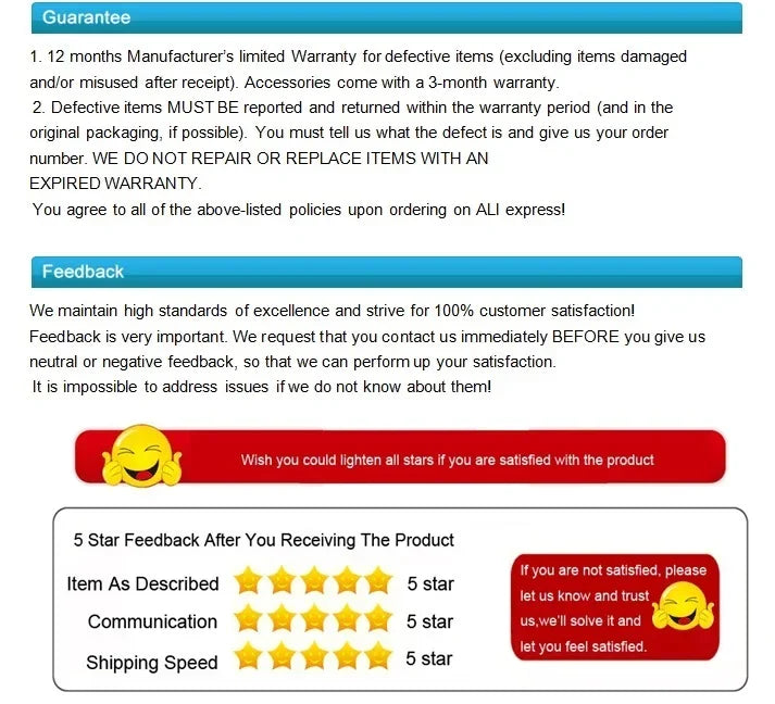 Boia para Bebês - Essential