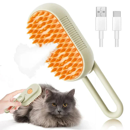 PurrMotion™ – Automatic movement that keeps your cat active and entertained