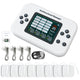 PulseRelief Pro™ – Electrical stimulation that relieves pain and speeds up recovery