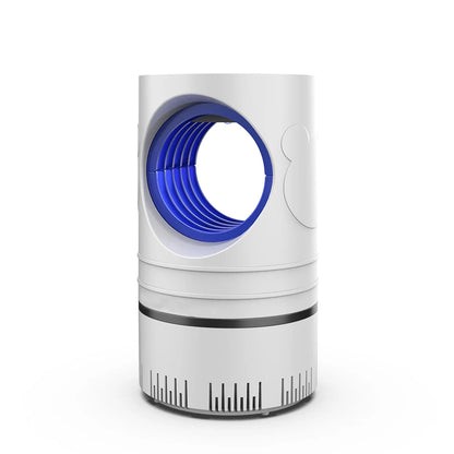 BugZap™ – Eliminate insects quickly with efficient electric technology