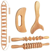 5Pcs 2