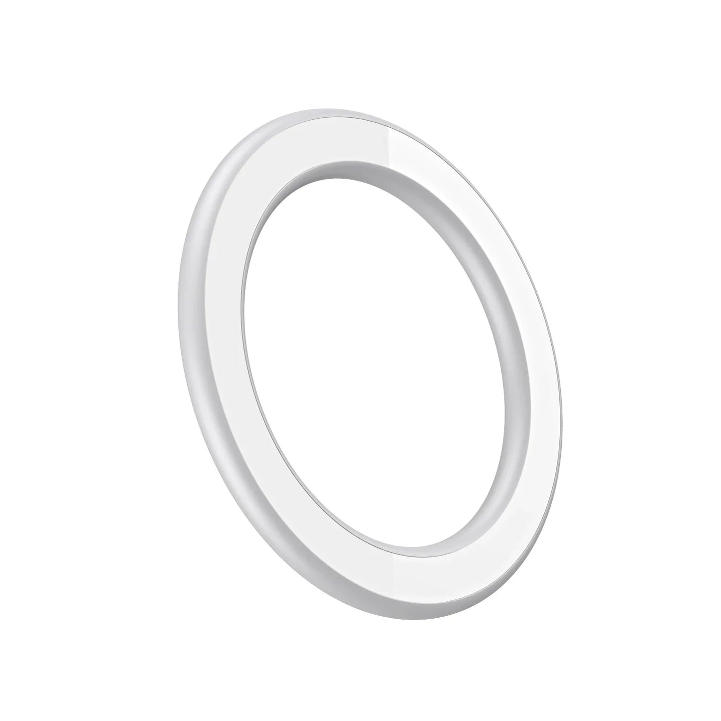 MagniRing™ – A magnetic ring that secures and holds your phone with ease