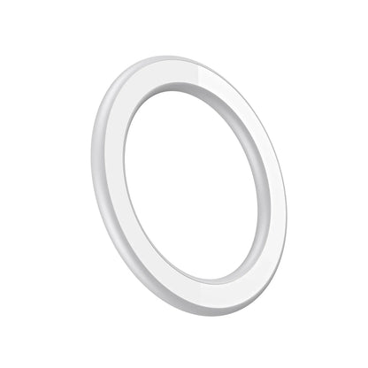 MagniRing™ – A magnetic ring that secures and holds your phone with ease