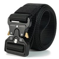 01 black