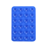 blue 2pcs