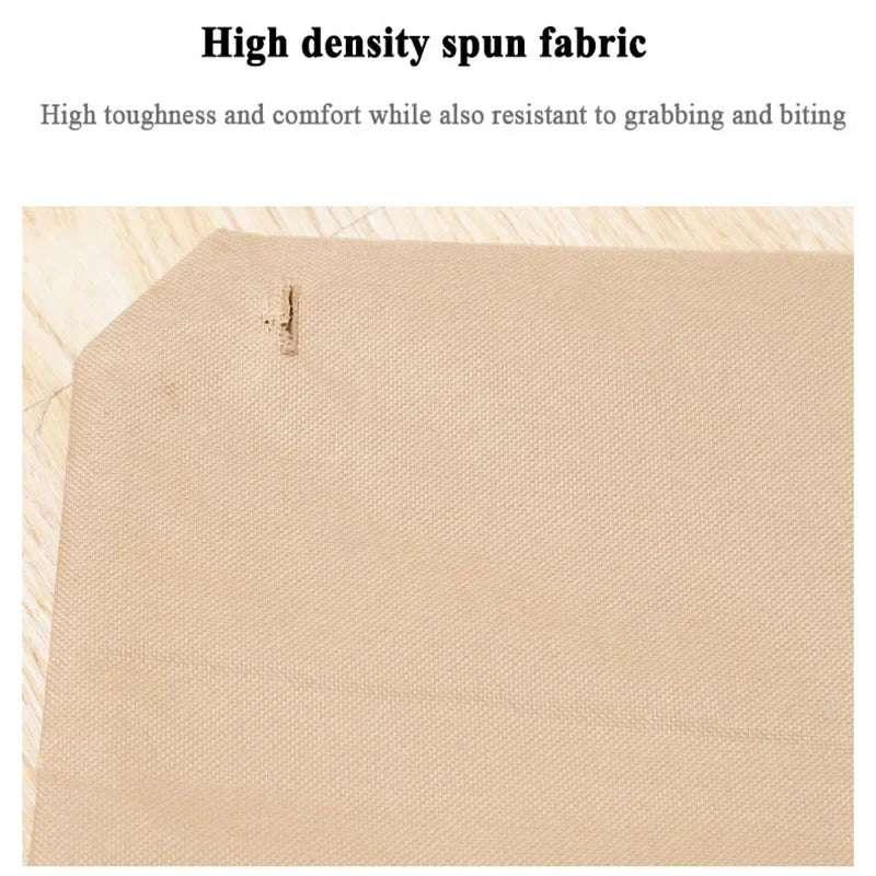 Cama de Janela para Gatos - Essential