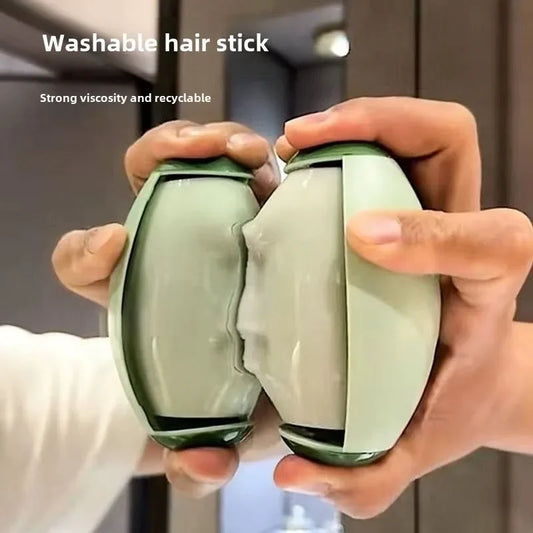 LintAway™ – Remove hair and lint in seconds with no effort