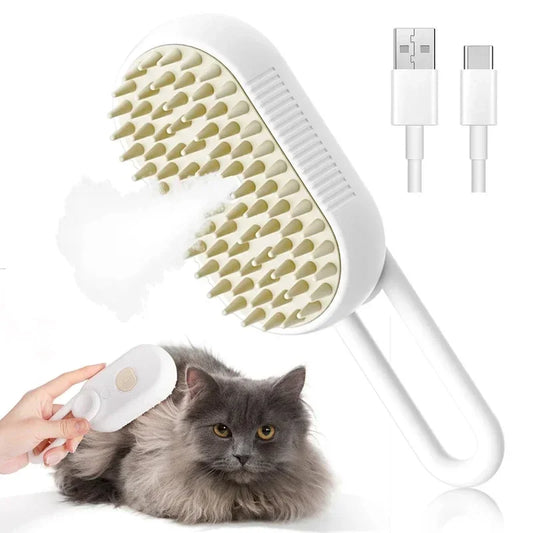 PurrMotion™ – Automatic movement that keeps your cat active and entertained