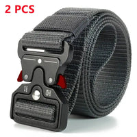 2PC 01 red gray